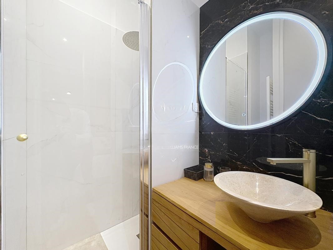 Квартира в Каннах, Франция, 112 м² - фото 8