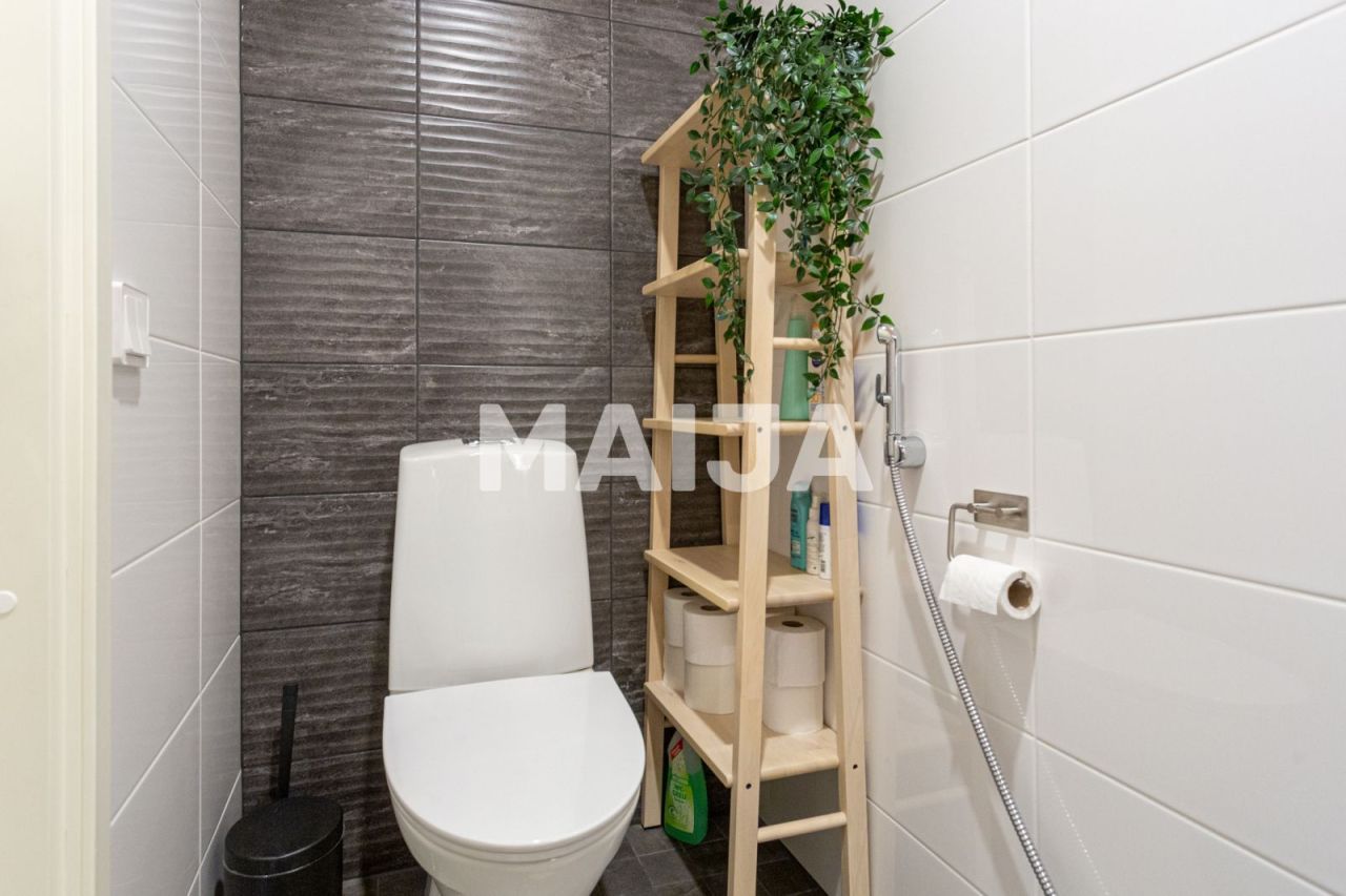 Квартира в Пирккала, Финляндия, 116 м² - фото 13