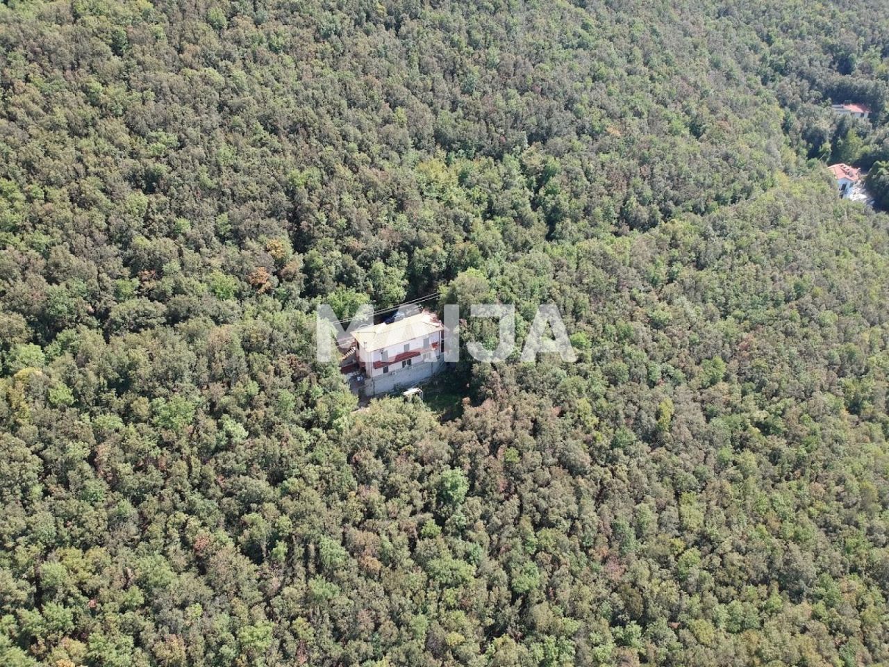 Дом в Риети, Италия, 200 м² - фото 13