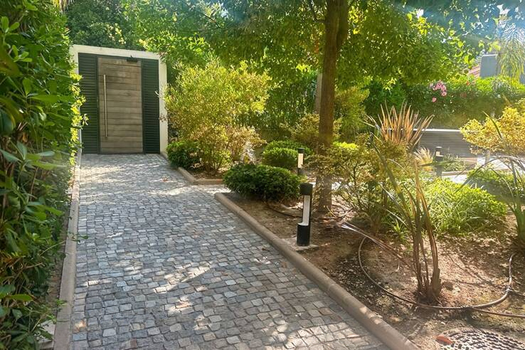 Квартира в Каннах, Франция, 60 м² - фото 4