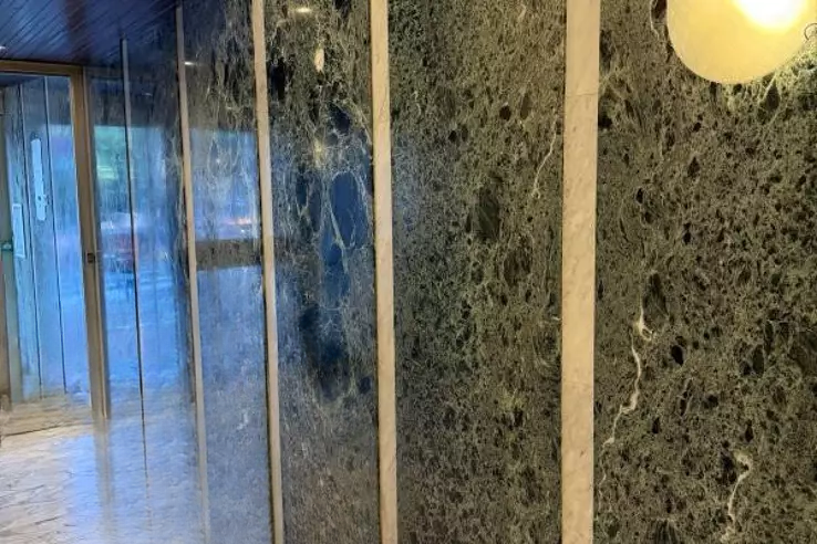 Квартира в Каннах, Франция, 47 м² - фото 4