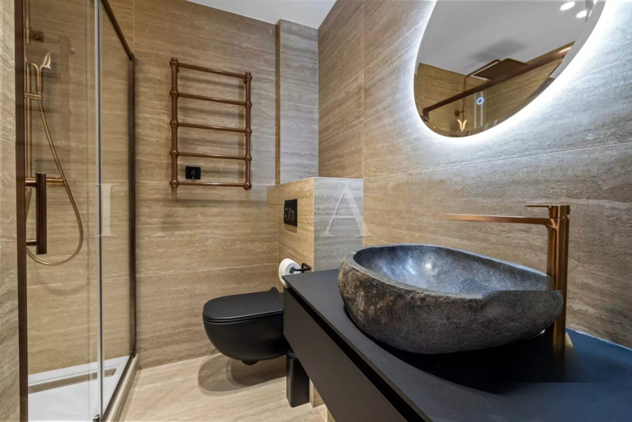 Квартира в Каннах, Франция, 31 м² - фото 8