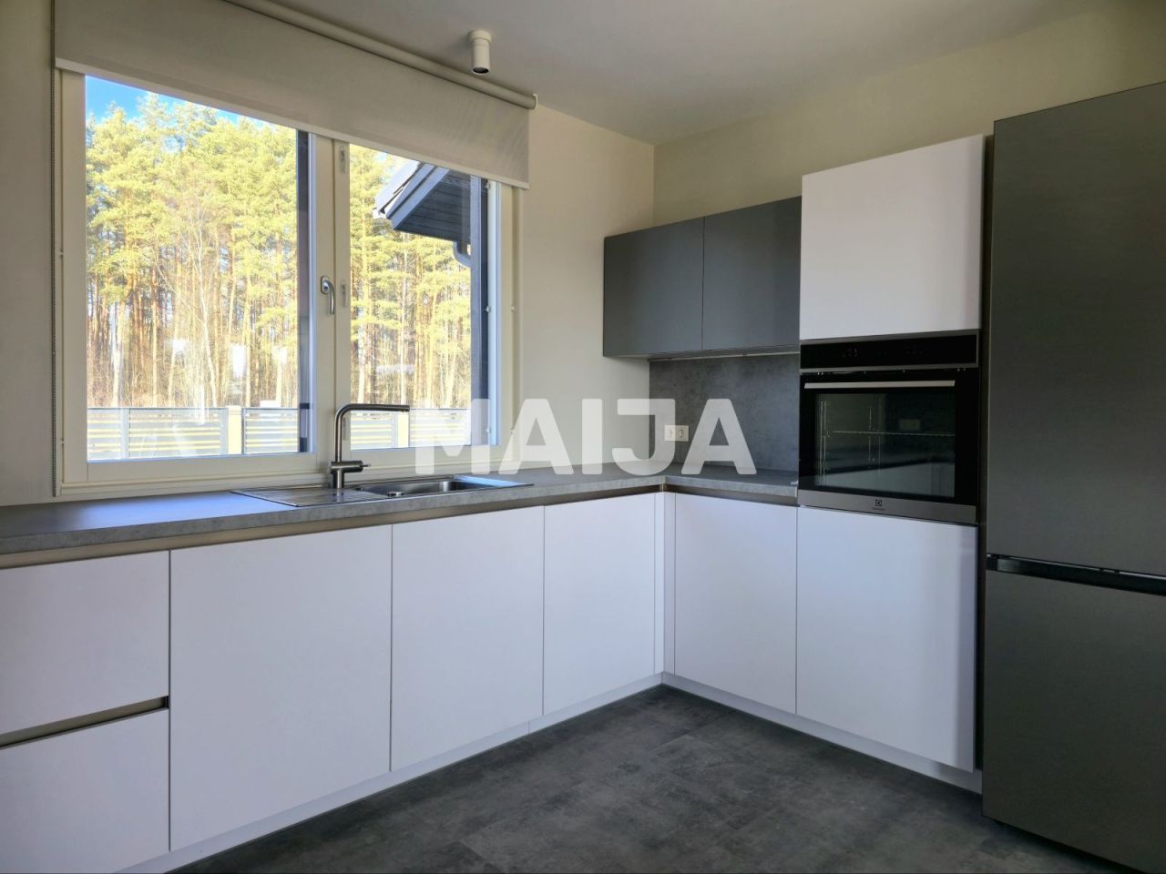 Дом в Бабите, Латвия, 142 м² - фото 14