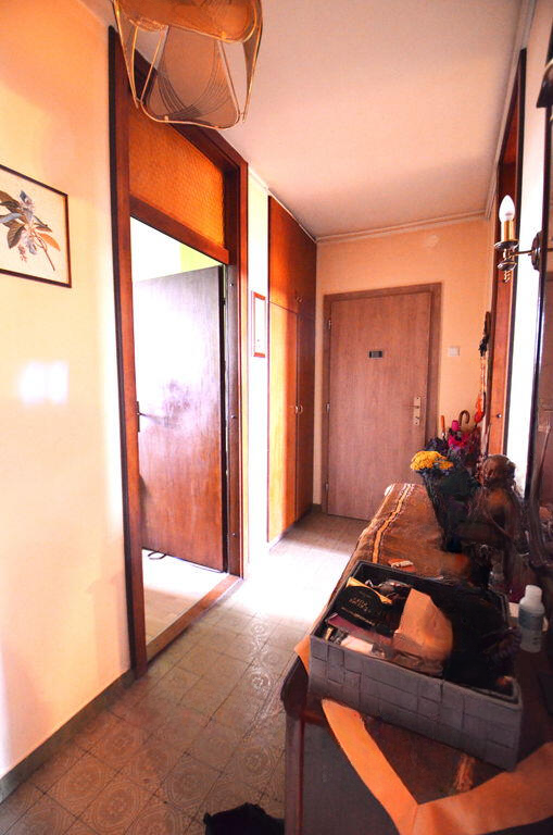 Квартира в Любляне, Словения, 76 м² - фото 8