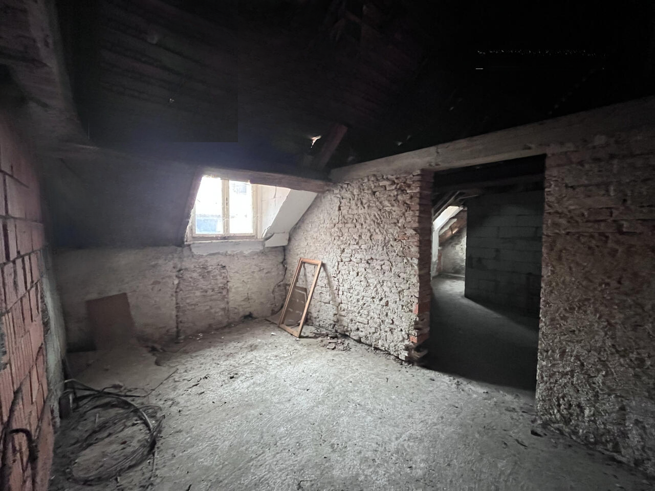 Квартира в Любляне, Словения, 154 м² - фото 8