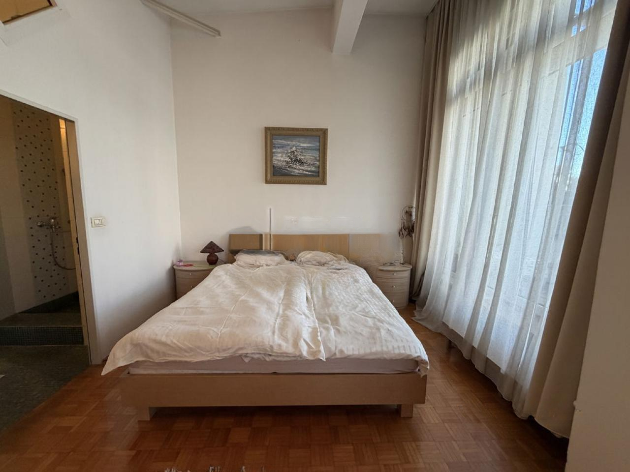 Квартира в Любляне, Словения, 279 м² - фото 8