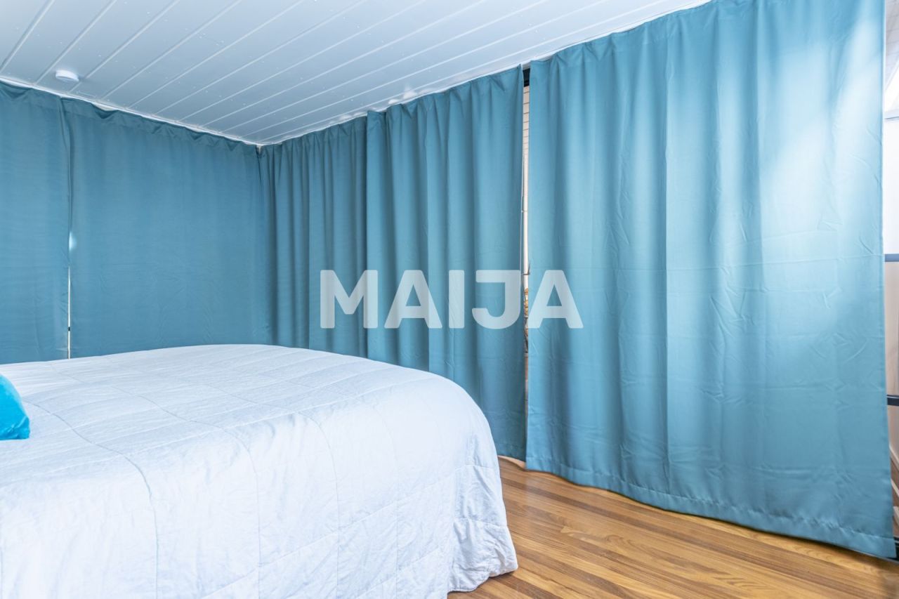 Дом в Тампере, Финляндия, 162 м² - фото 15