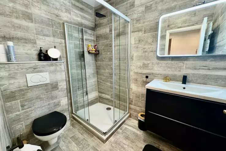 Квартира в Каннах, Франция, 59 м² - фото 4