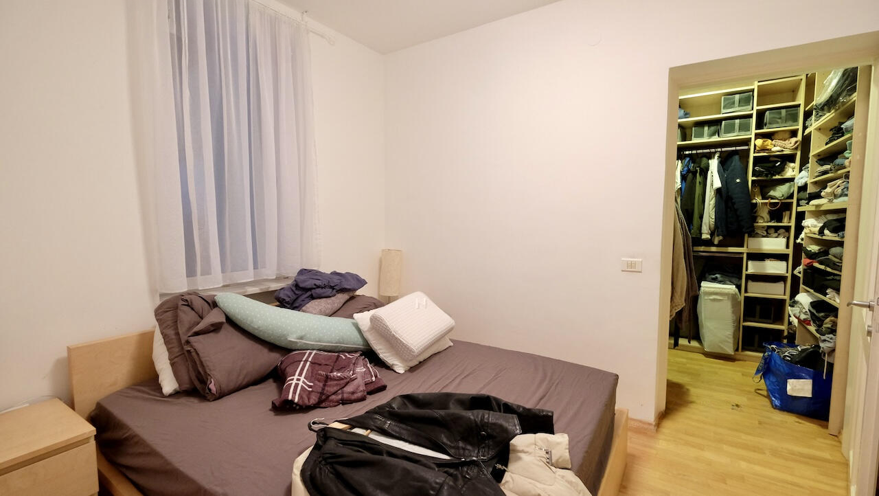 Квартира в Любляне, Словения, 81 м² - фото 8