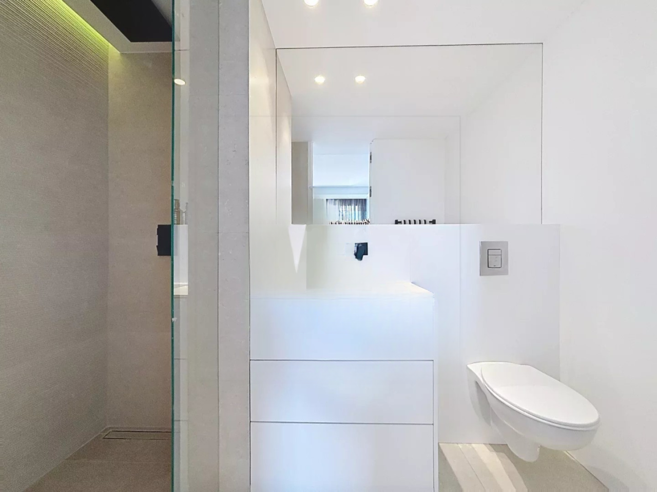 Квартира в Каннах, Франция, 100 м² - фото 8