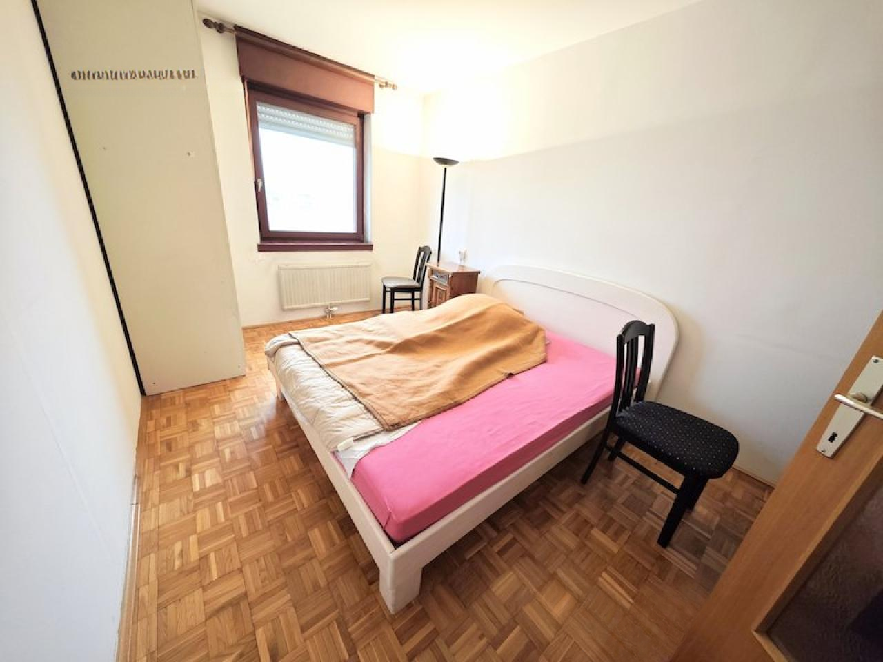 Квартира в Любляне, Словения, 87 м² - фото 8