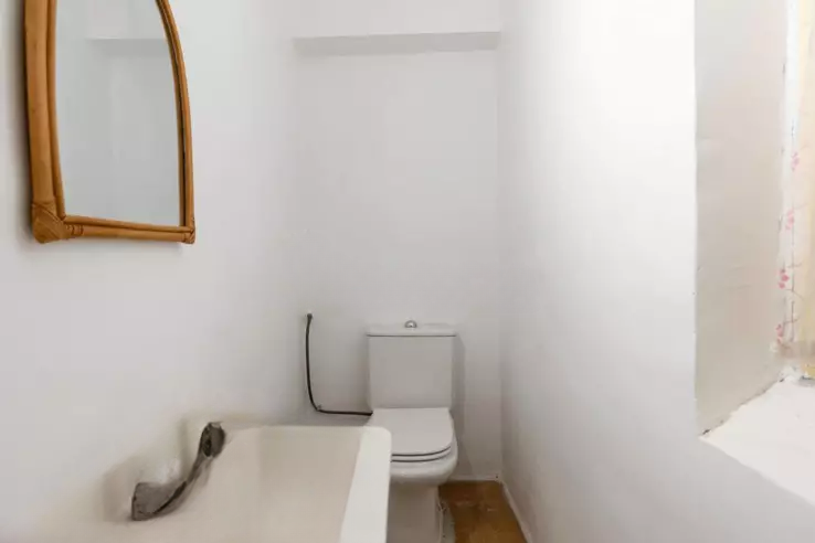 Квартира в Каннах, Франция, 58 м² - фото 4