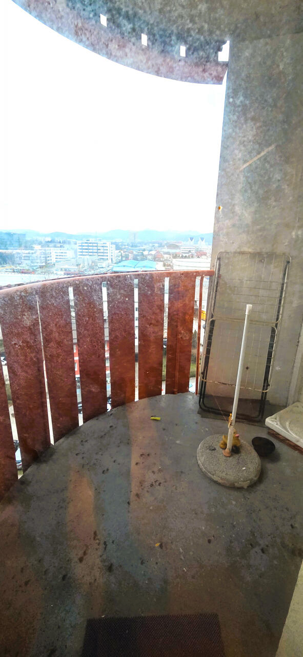 Квартира в Любляне, Словения, 76 м² - фото 8