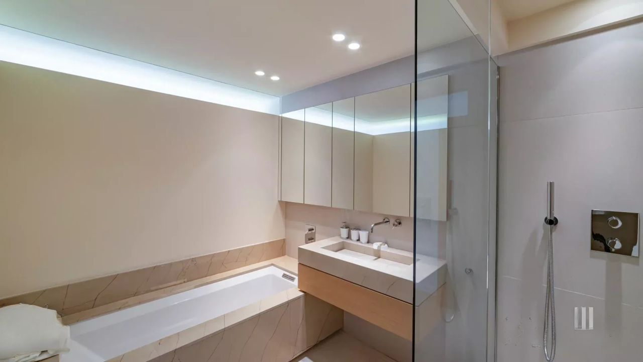 Квартира в Каннах, Франция, 136 м² - фото 8