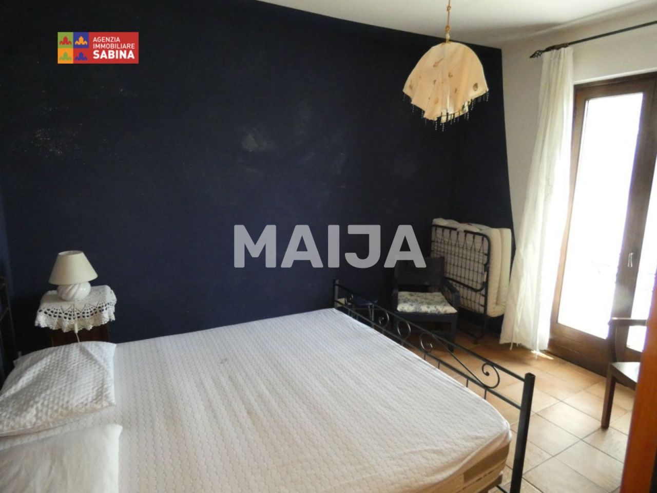 Дом в Риети, Италия, 150 м² - фото 17