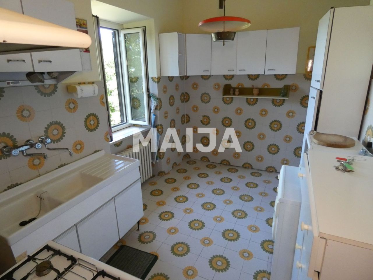 Дом в Риети, Италия, 200 м² - фото 17