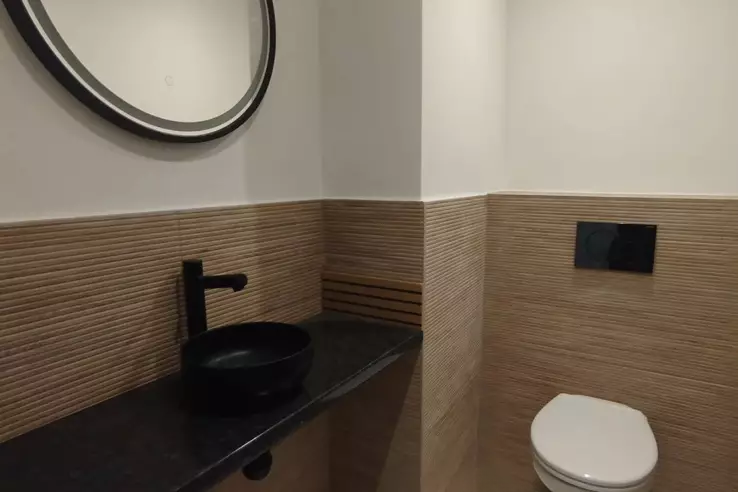 Квартира в Каннах, Франция, 61 м² - фото 4