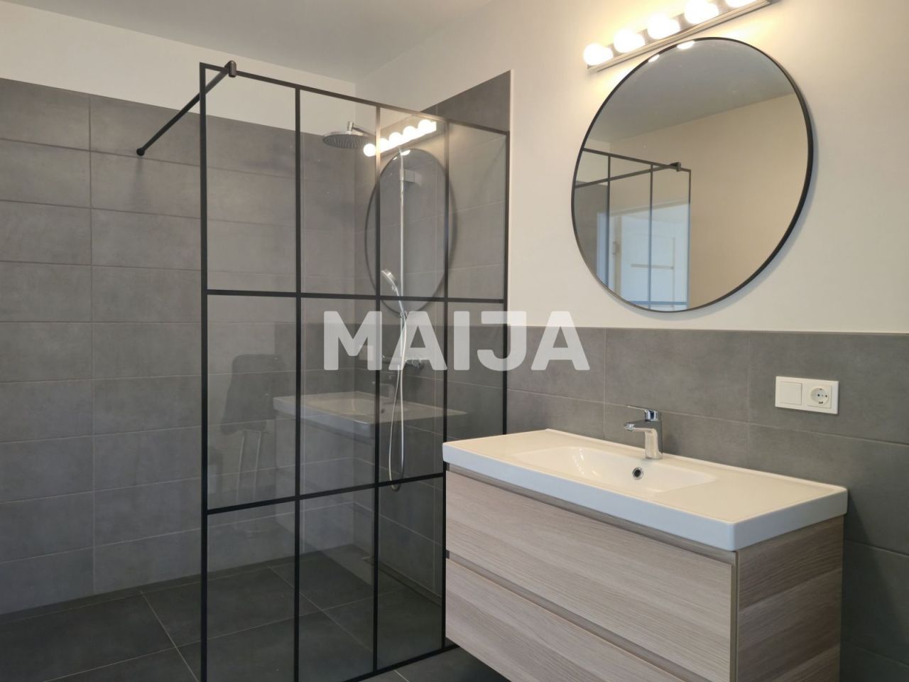 Дом в Бабите, Латвия, 142 м² - фото 18