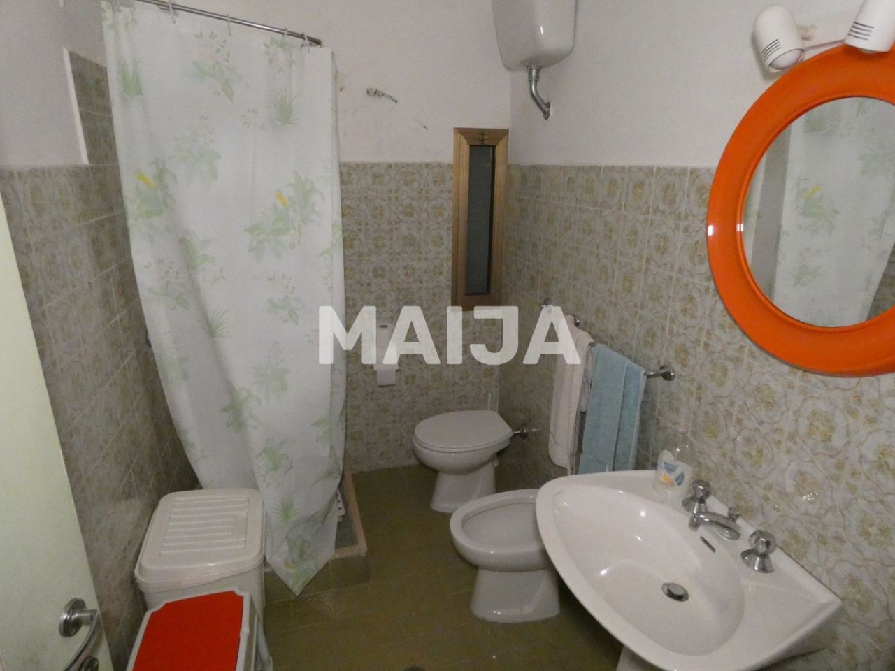 Дом в Риети, Италия, 200 м² - фото 18