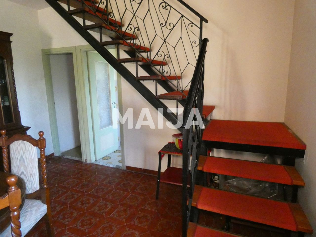 Дом в Риети, Италия, 200 м² - фото 19