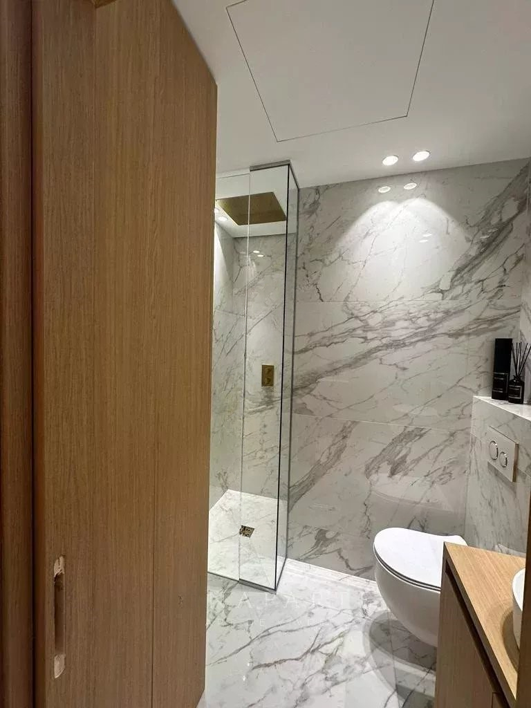 Квартира в Каннах, Франция, 30 м² - фото 8