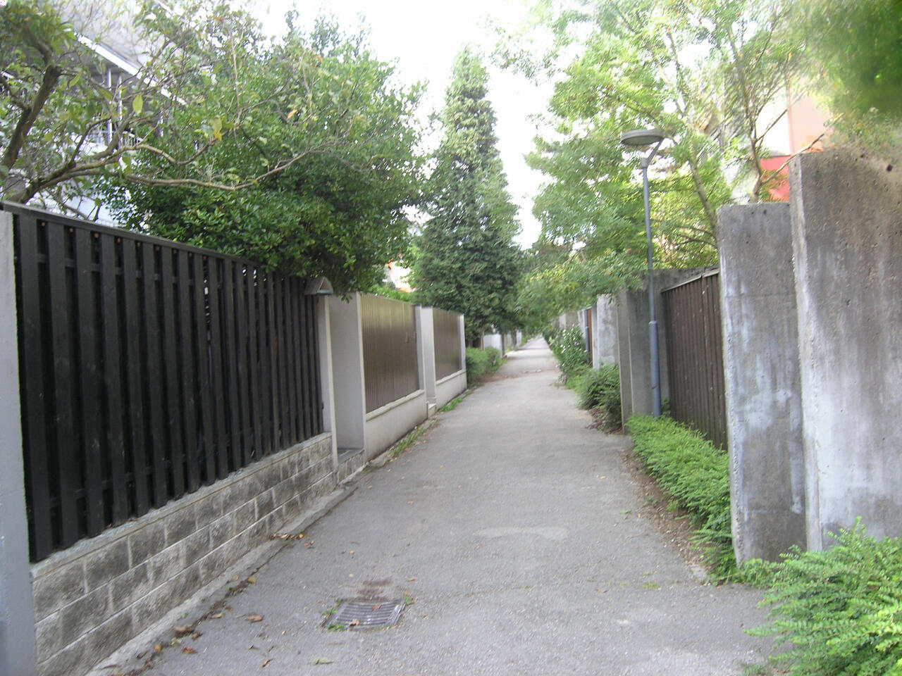 Квартира в Любляне, Словения, 103 м² - фото 8