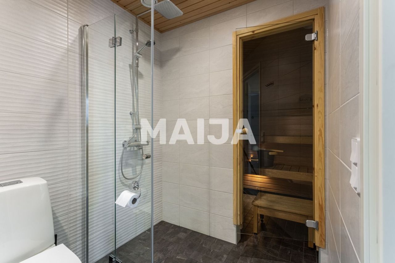 Квартира в Пирккала, Финляндия, 116 м² - фото 19