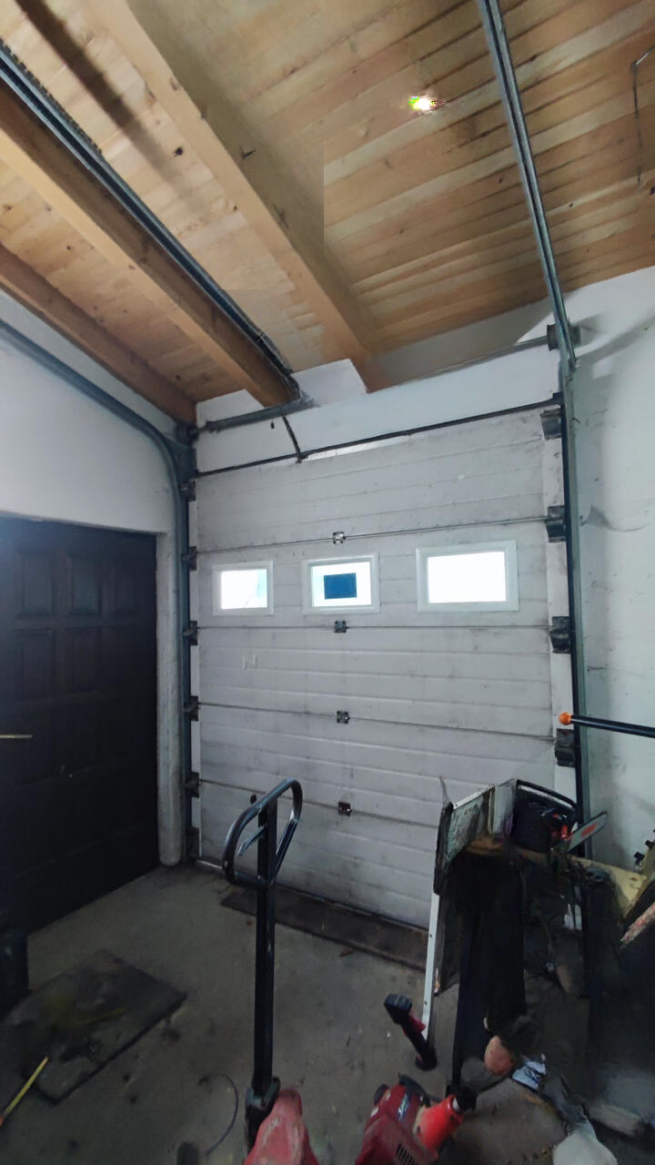 Дом в Пиране, Словения, 411 м² - фото 8