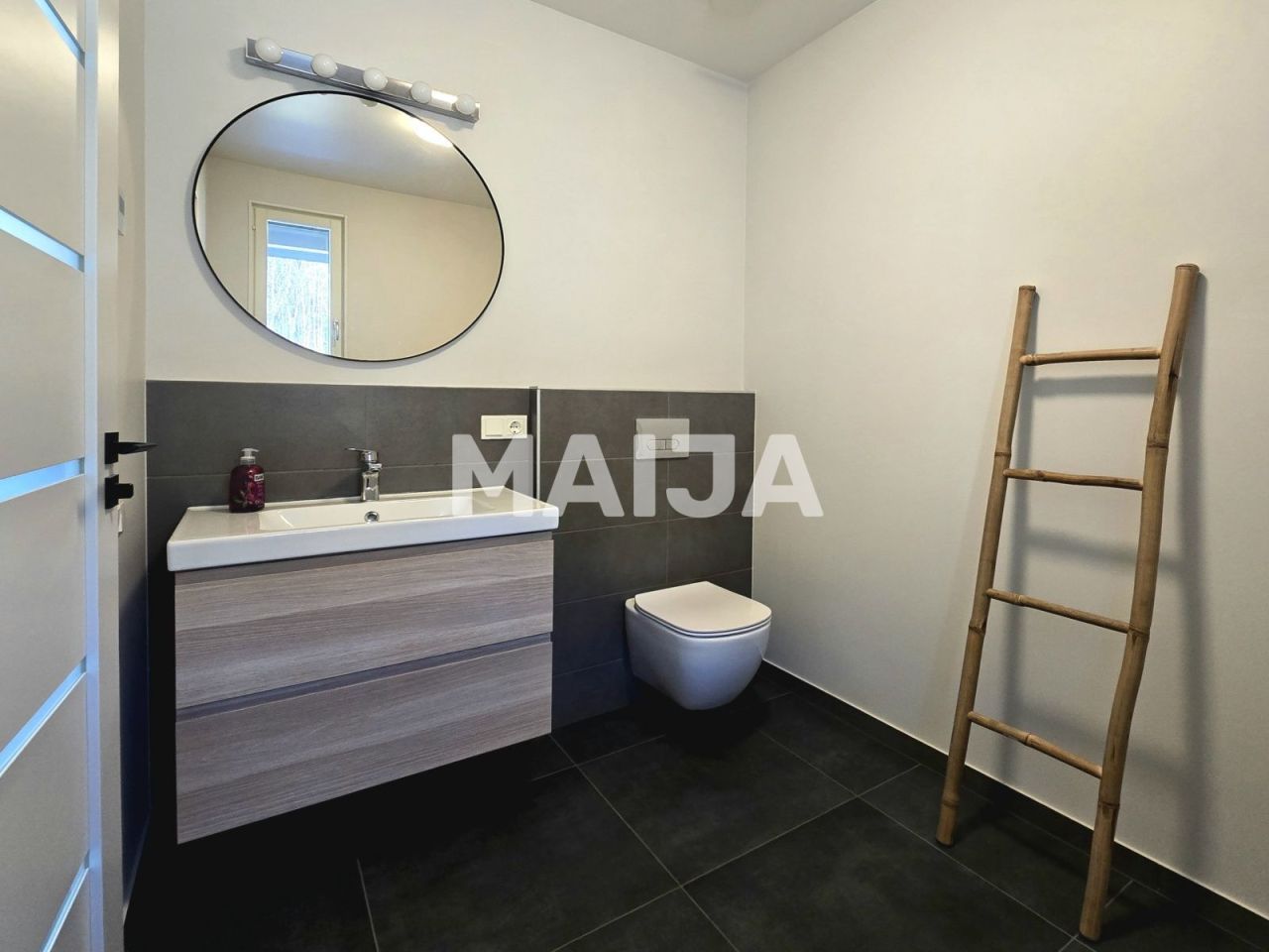 Дом в Бабите, Латвия, 142 м² - фото 19