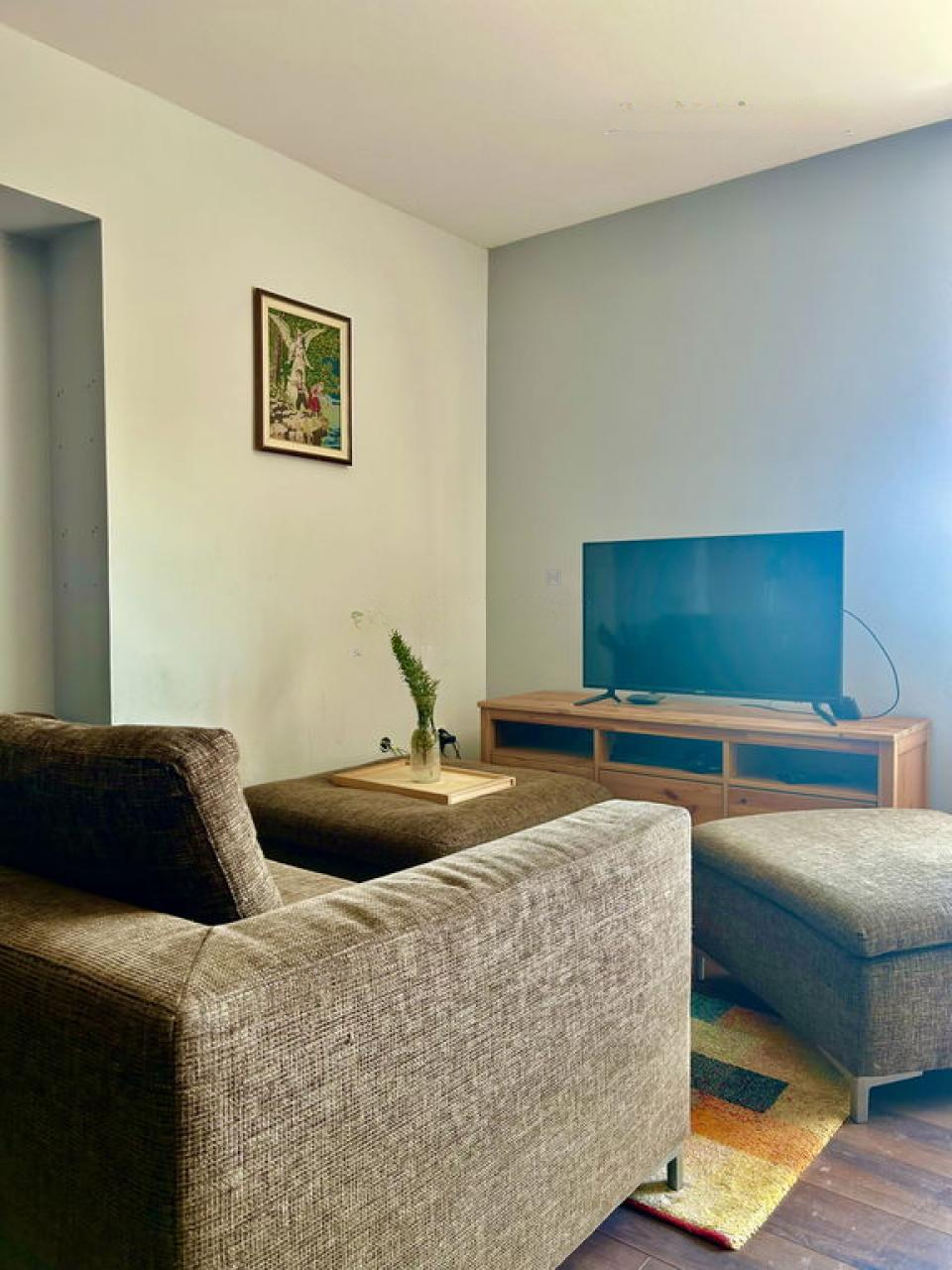 Квартира в Любляне, Словения, 107 м² - фото 8