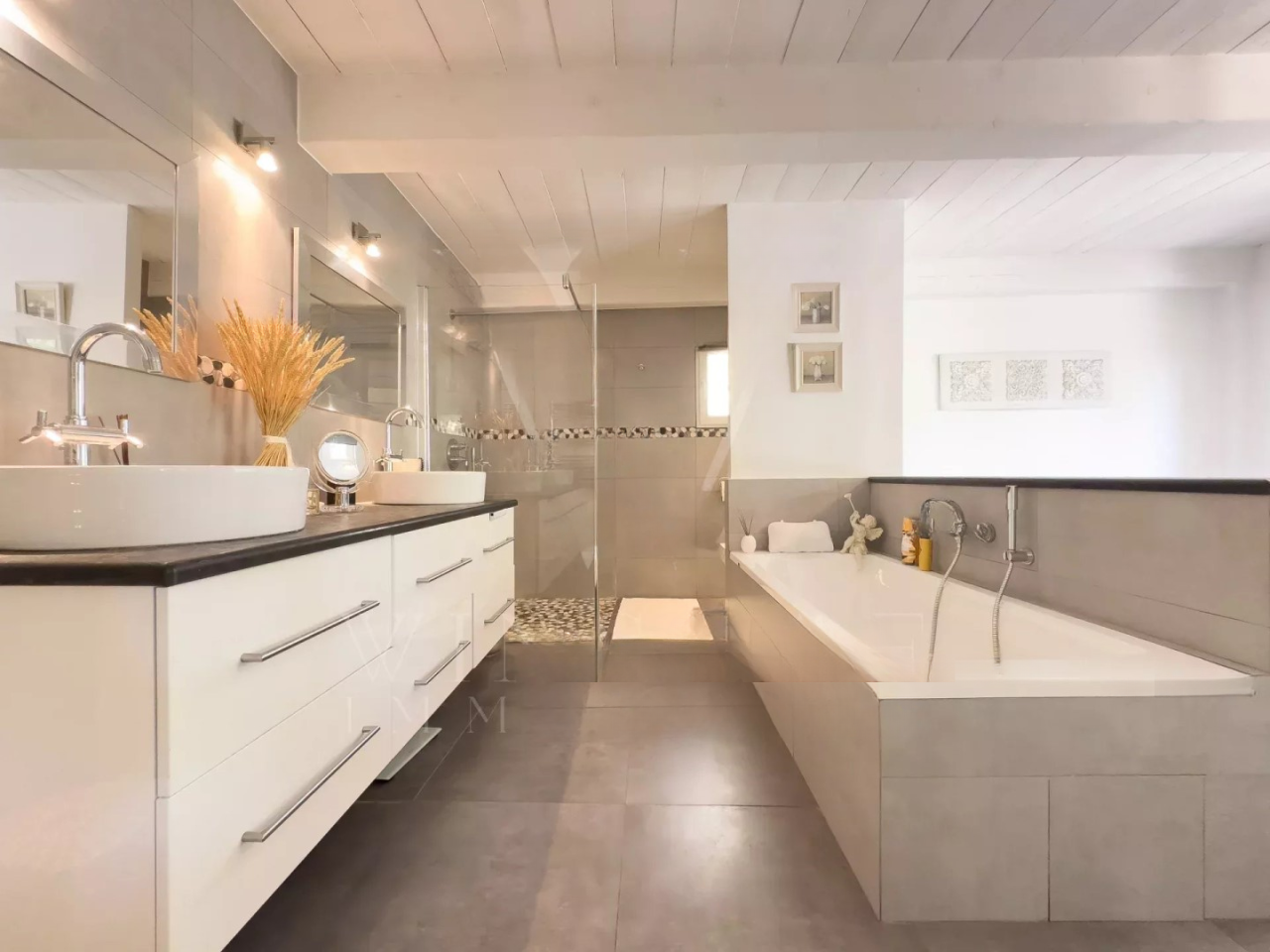 Квартира в Каннах, Франция, 140 м² - фото 8