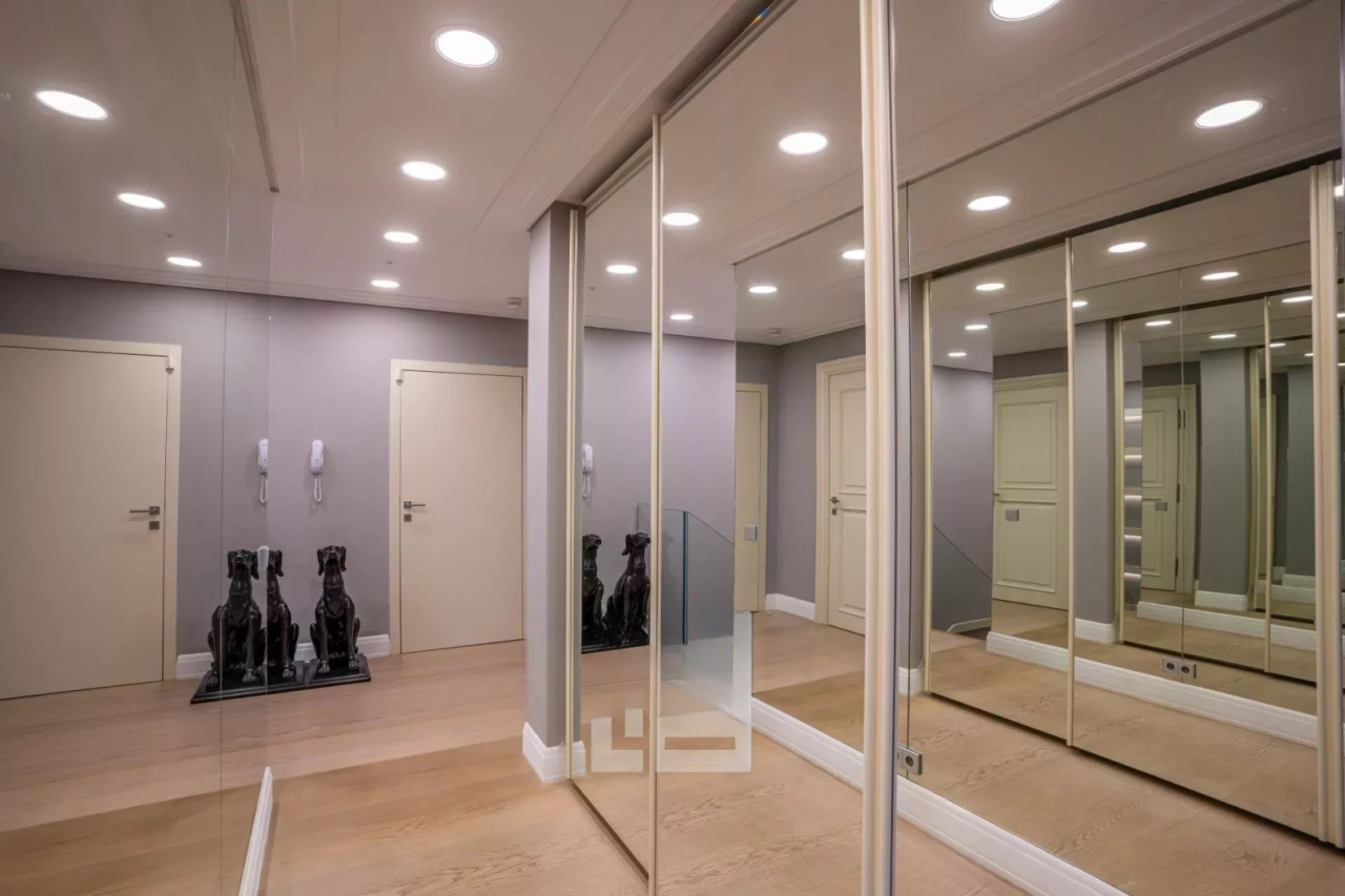 Квартира в Каннах, Франция, 425 м² - фото 8