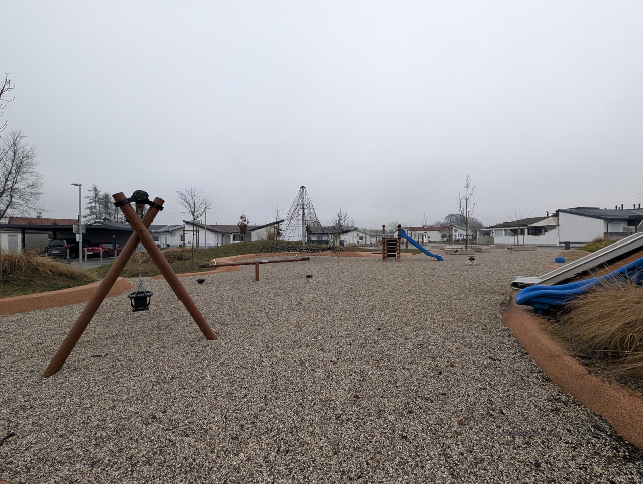 Квартира в Любляне, Словения, 56 м² - фото 8