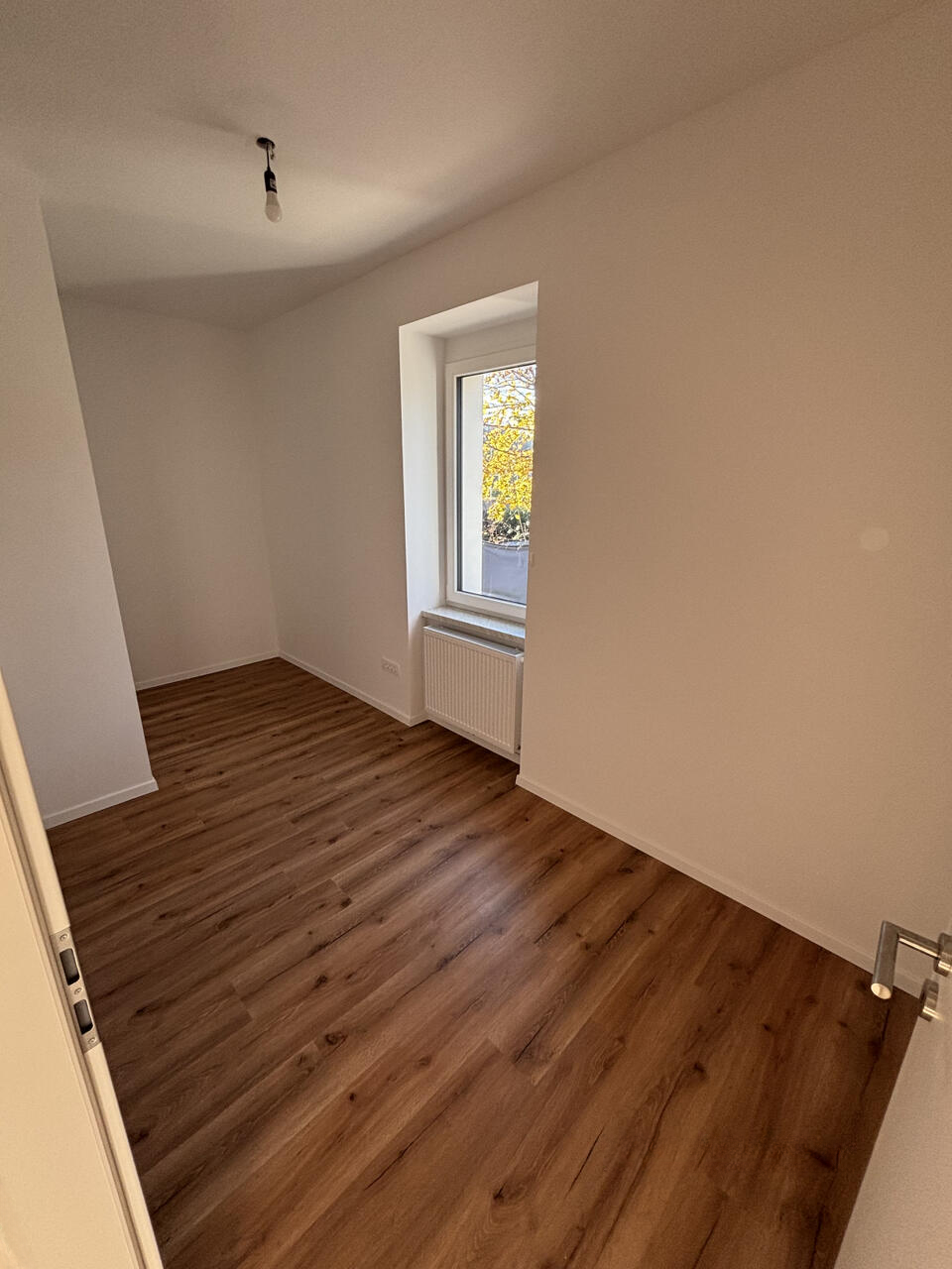 Квартира в Любляне, Словения, 135 м² - фото 8