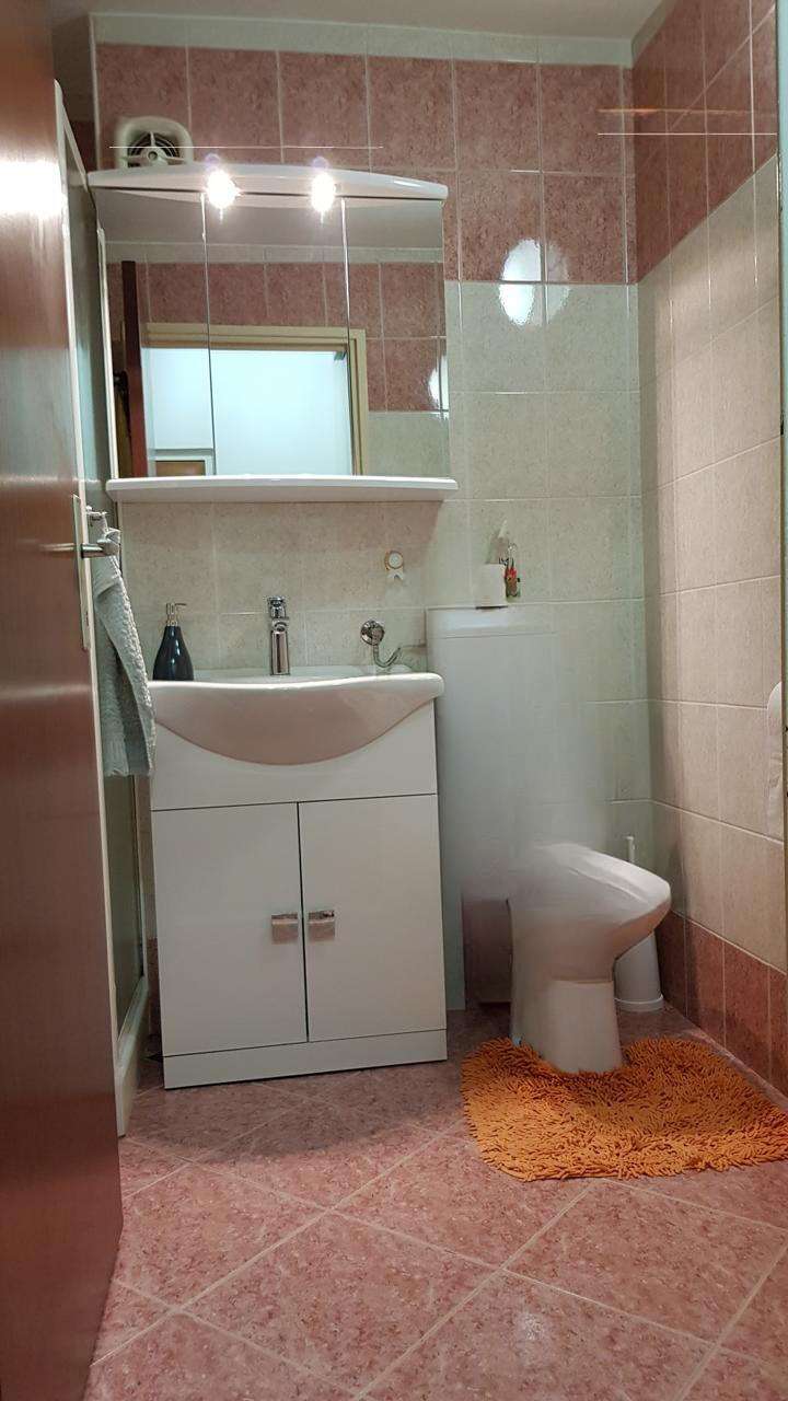 Квартира в Любляне, Словения, 53 м² - фото 8