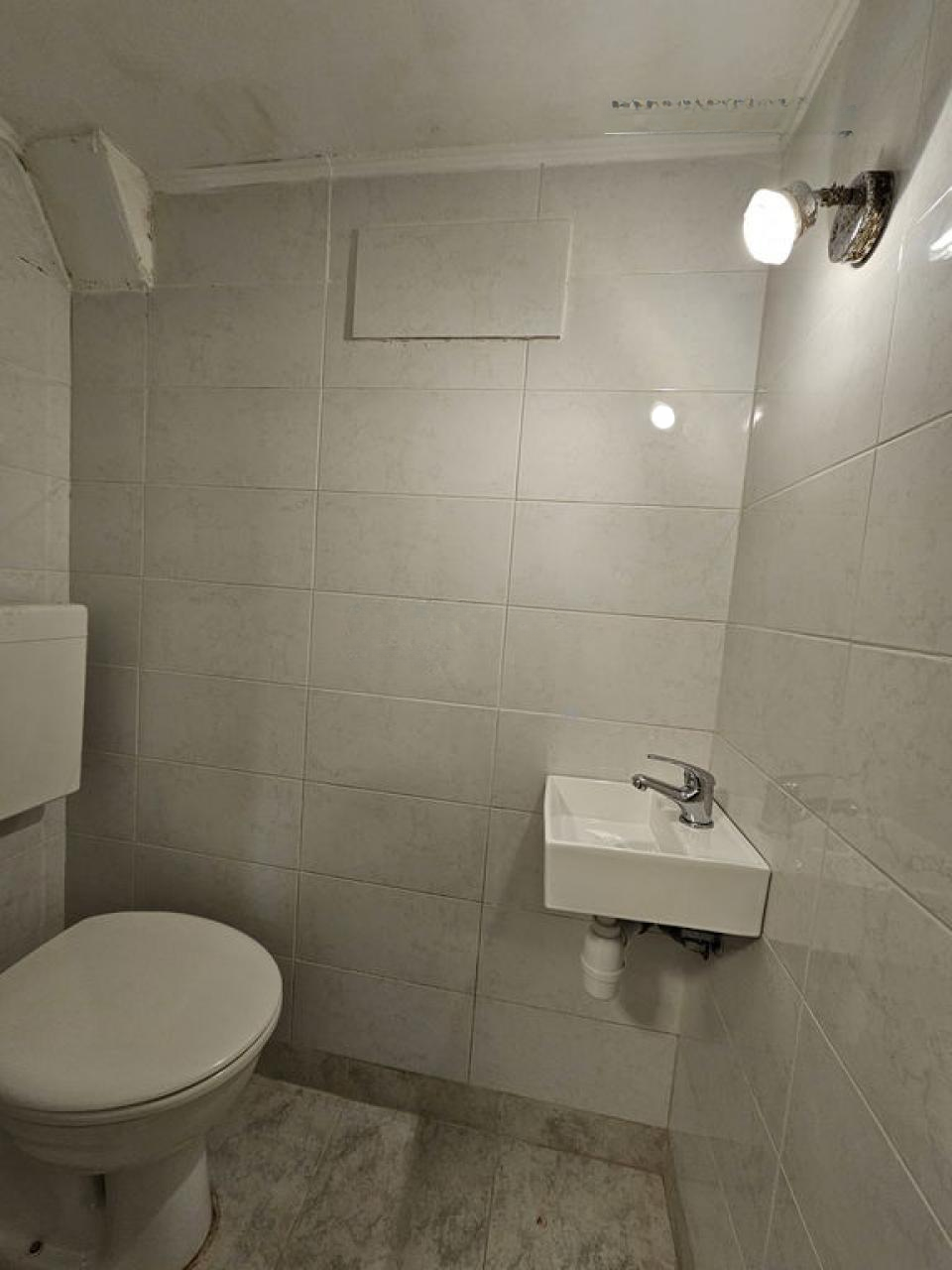 Квартира в Любляне, Словения, 61 м² - фото 8