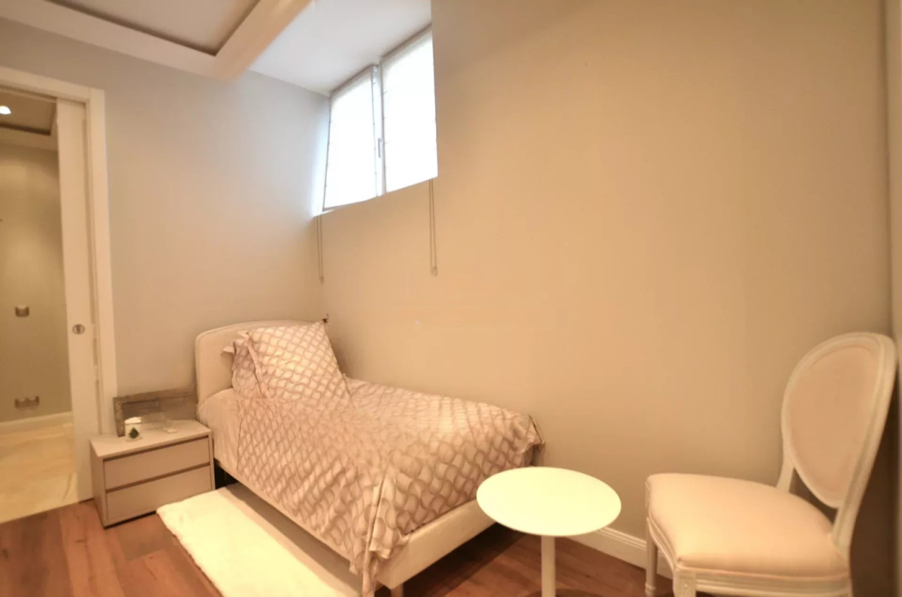 Квартира в Каннах, Франция, 115 м² - фото 8