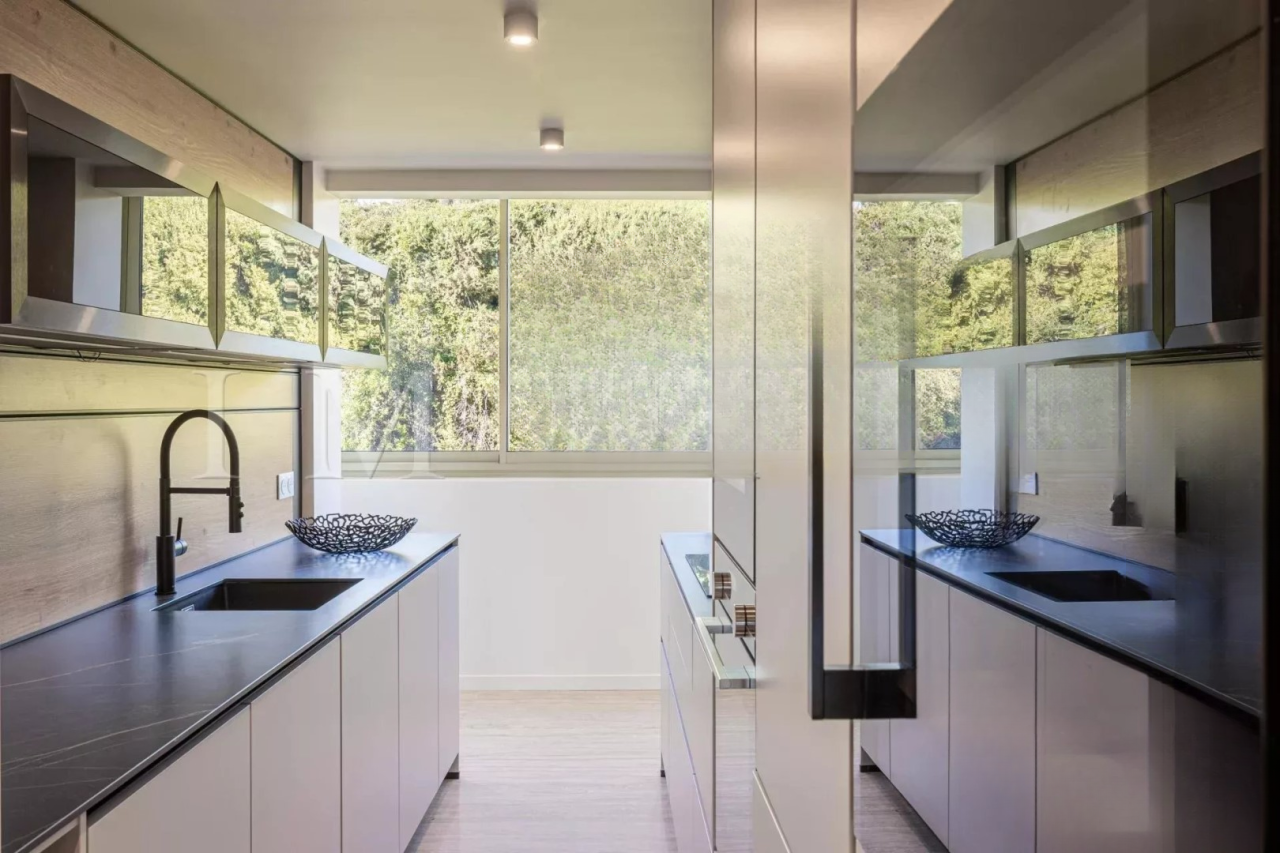 Квартира в Каннах, Франция, 104 м² - фото 8