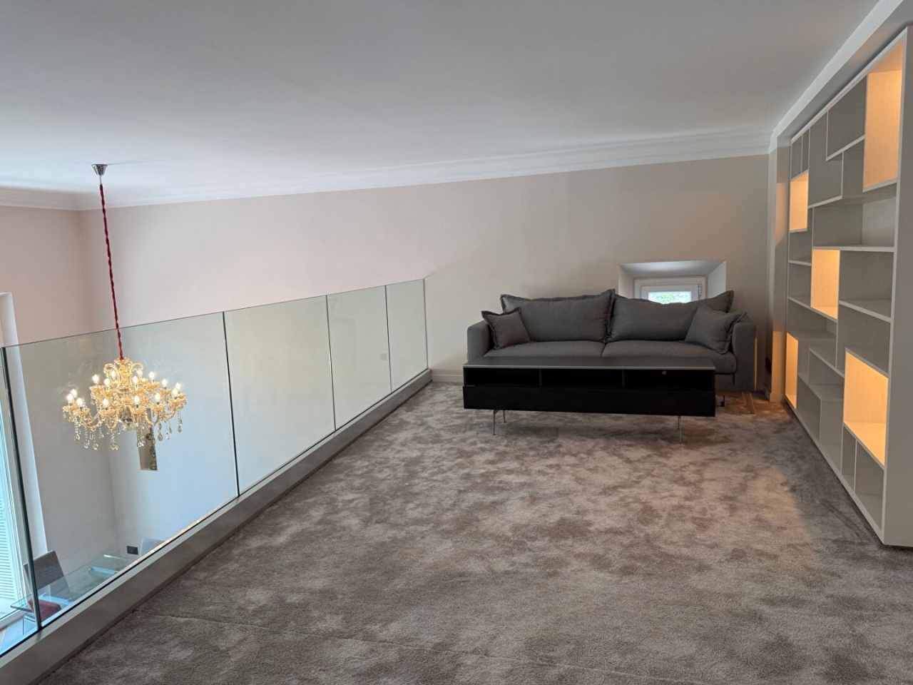 Квартира в Каннах, Франция, 150 м² - фото 9