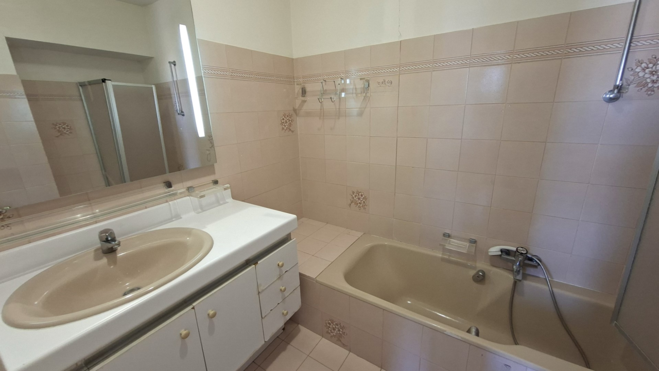 Квартира в Каннах, Франция, 194 м² - фото 9