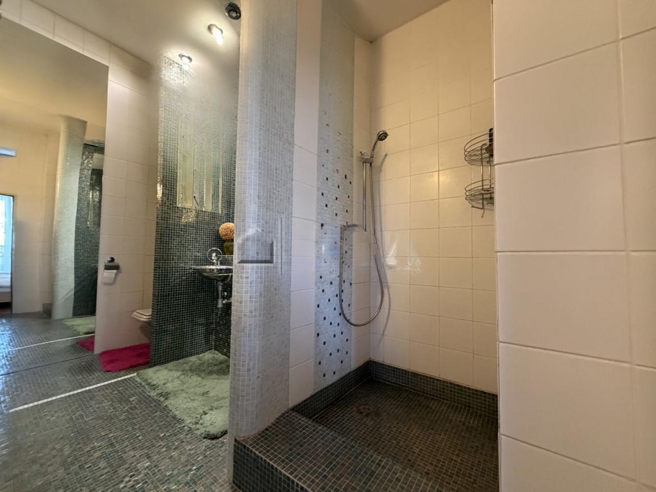 Квартира в Любляне, Словения, 279 м² - фото 9