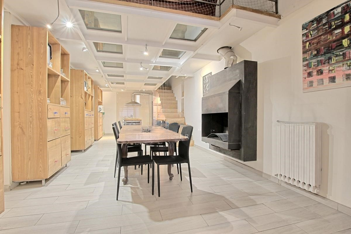 Квартира в Каннах, Франция, 225 м² - фото 9