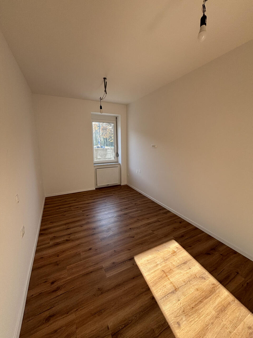 Квартира в Любляне, Словения, 135 м² - фото 9