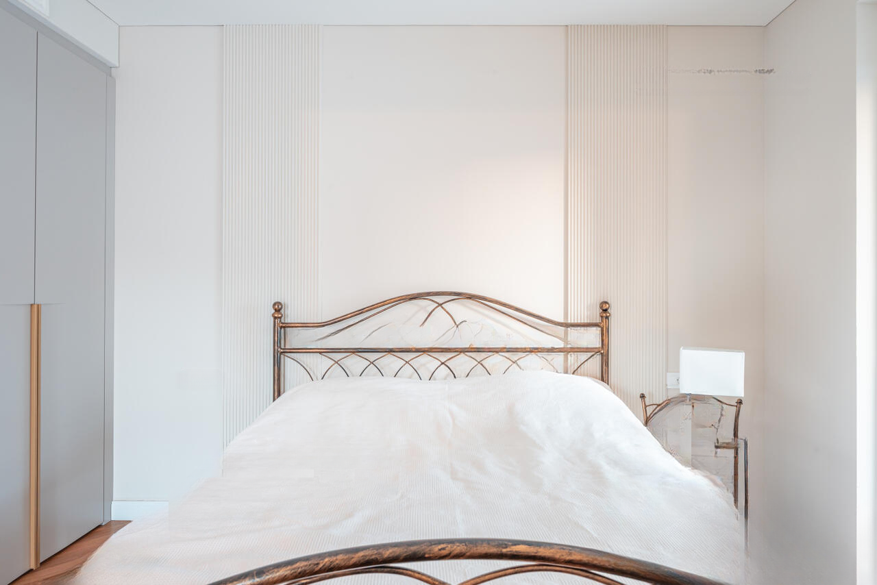 Квартира в Любляне, Словения, 92 м² - фото 9