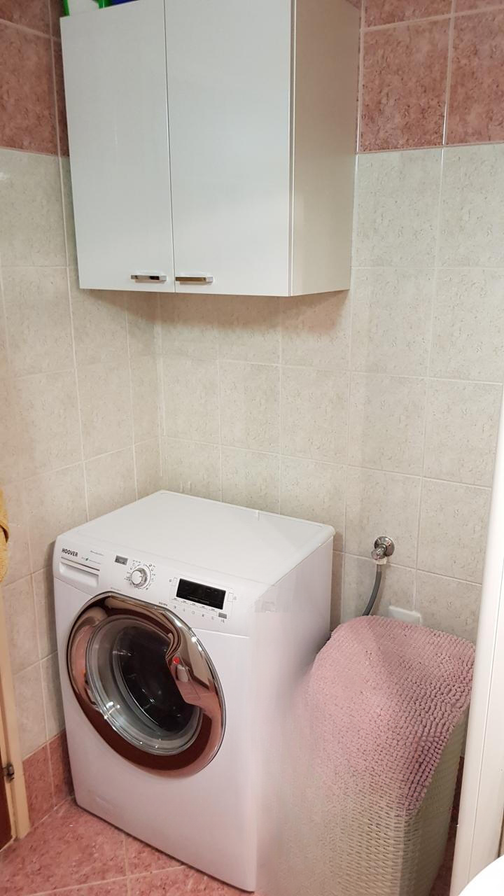 Квартира в Любляне, Словения, 53 м² - фото 9