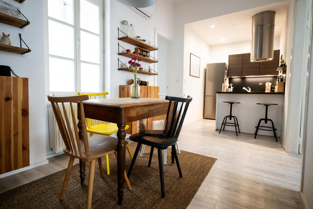 Квартира в Любляне, Словения, 375 м² - фото 9