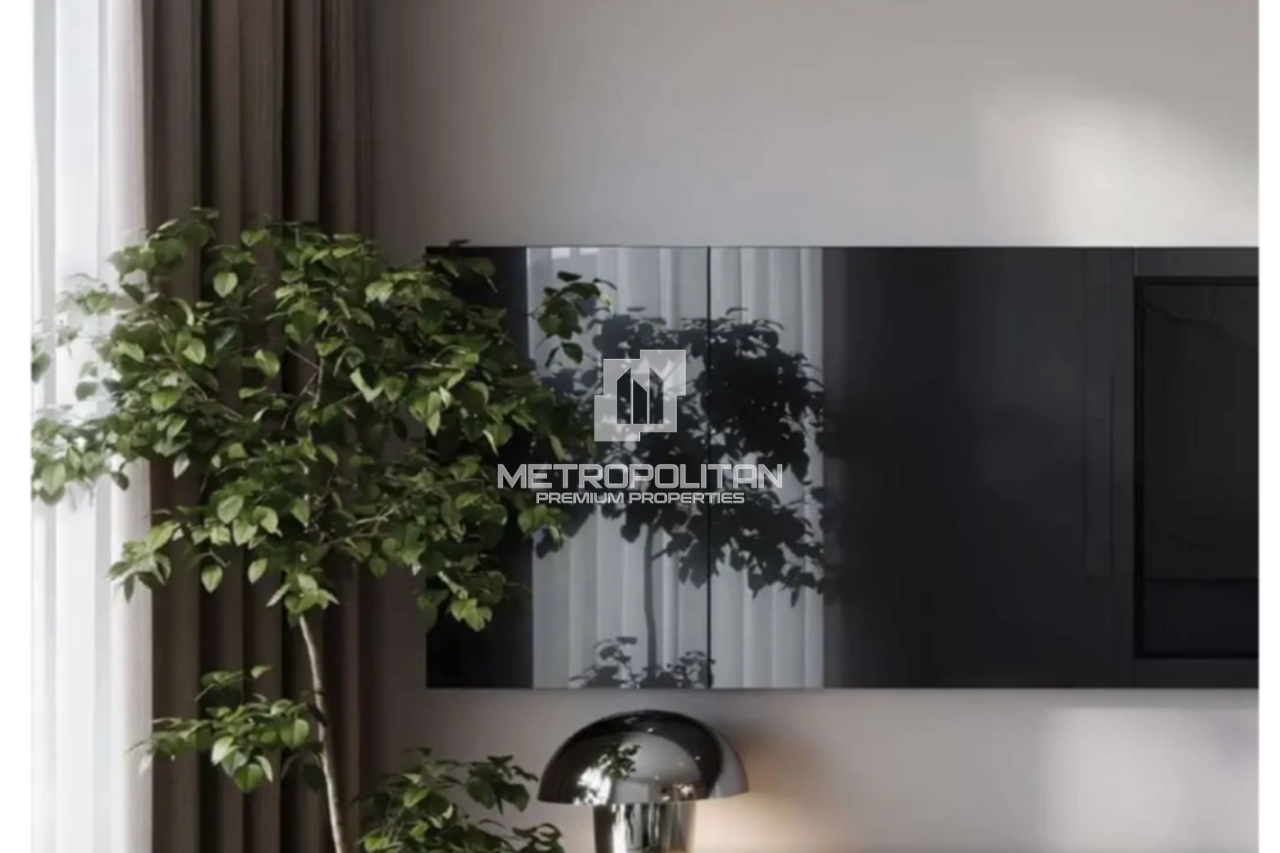 Апартаменты в Дубае, ОАЭ, 69 м² - фото 3