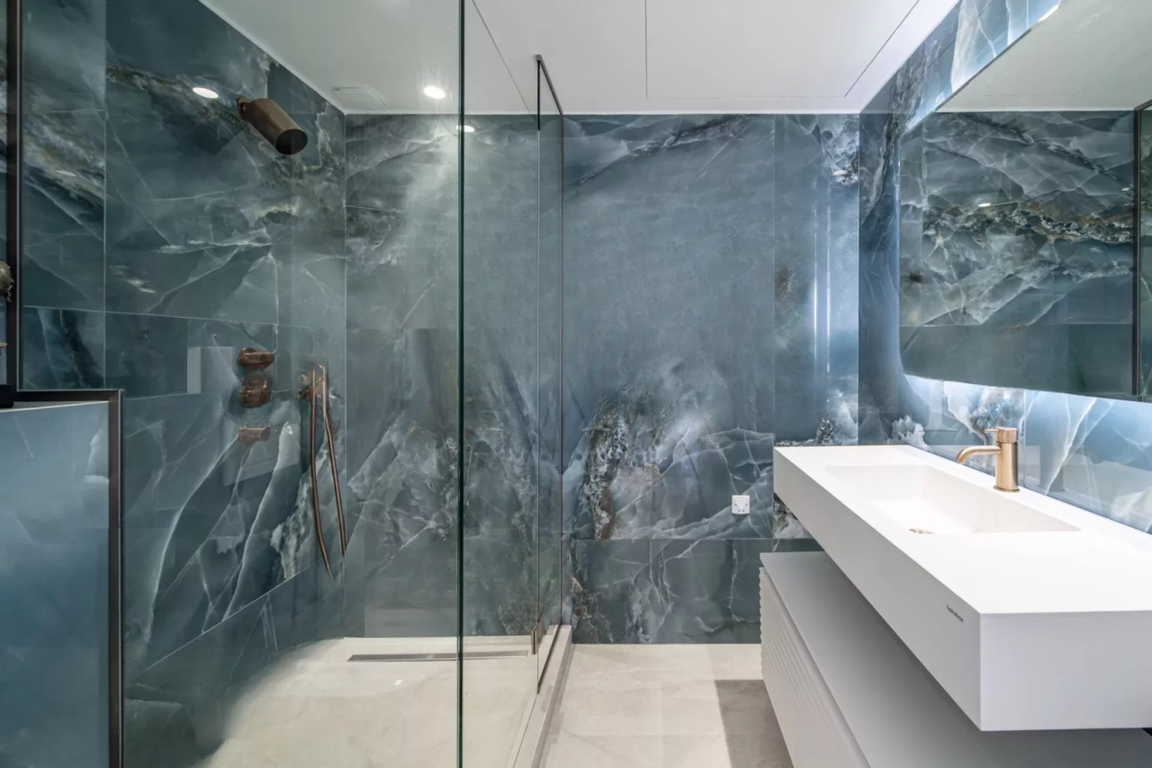 Квартира в Каннах, Франция, 95 м² - фото 9