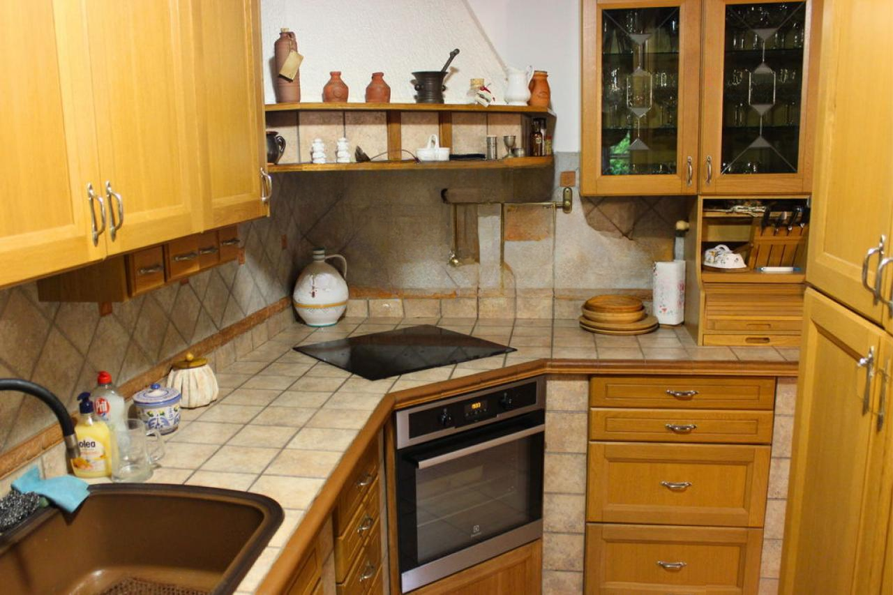 Дом в Копере, Словения, 300 м² - фото 9