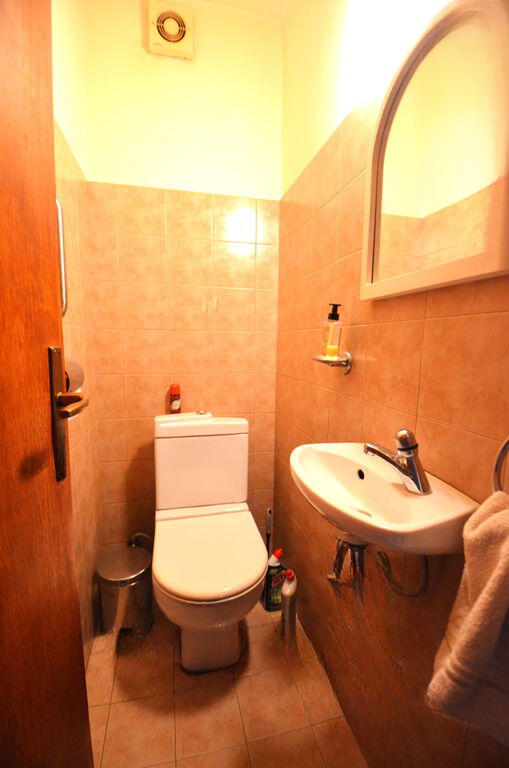 Квартира в Любляне, Словения, 76 м² - фото 9